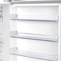 ref-panasonic-bt41pd1w-ff2p-387l-b-110v-6.jpg