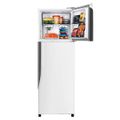 ref-panasonic-bt41pd1w-ff2p-387l-b-110v-8.jpg