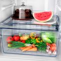 refrigerador-panasonic-nrbt41pd1xa-110v-7.jpg