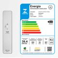 ref-panasonic-bt41pd1w-ff2p-387l-b-110v-11.jpg