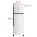 ref-panasonic-bt41pd1w-ff2p-387l-b-110v-12.jpg