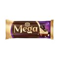 sorvete-3-chocolates-mega-pacote-74-g-1.jpg