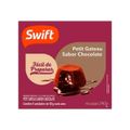 petit-gateau-swift-chocolate-240-g-1.jpg