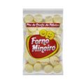 pao-de-queijo-forno-mineiro-tradicional-1-kg-1.jpg