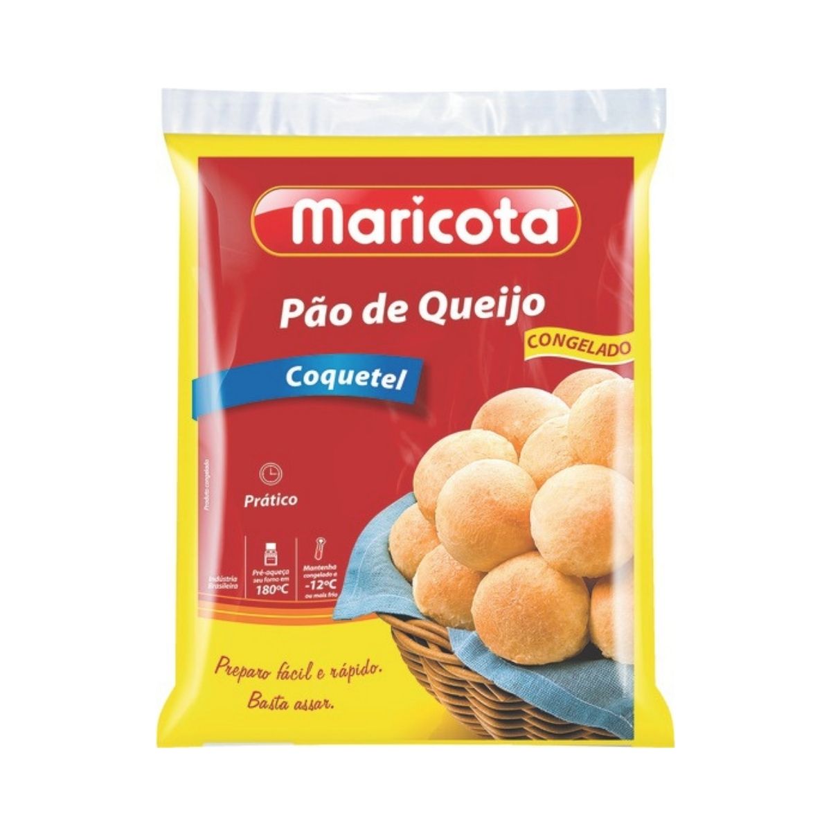 pao-de-queijo-maricota-coquetel-1-kg-1.jpg