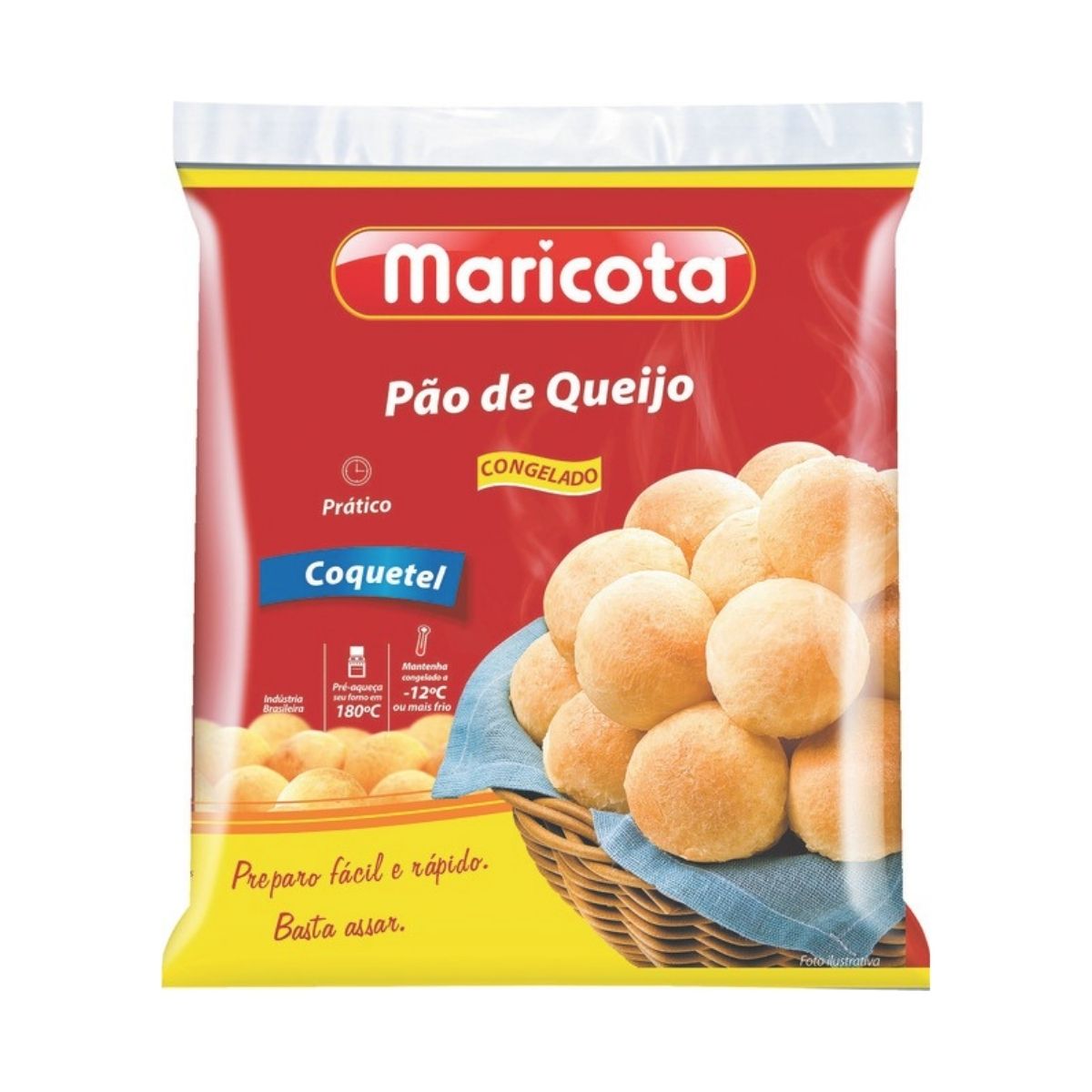 pao-de-queijo-maricota-coquetel-300-g-1.jpg