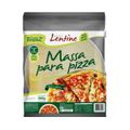 massa-pastel-pizza-lentine-360-g-1.jpg