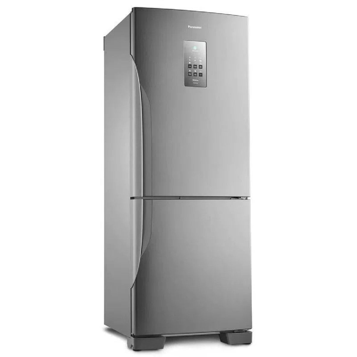 6. Refrigerador Frost Free - Panasonic