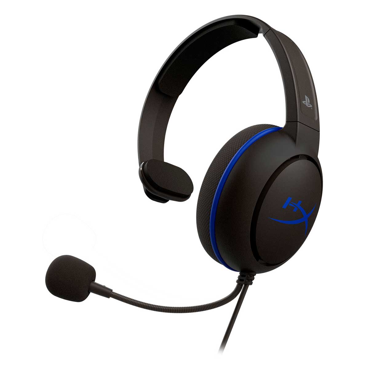 headset-gamer-hyperx-ps4-cloud-chat-pt-1.jpg