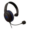 headset-gamer-hyperx-ps4-cloud-chat-pt-2.jpg