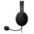 headset-gamer-hyperx-ps4-cloud-chat-pt-3.jpg