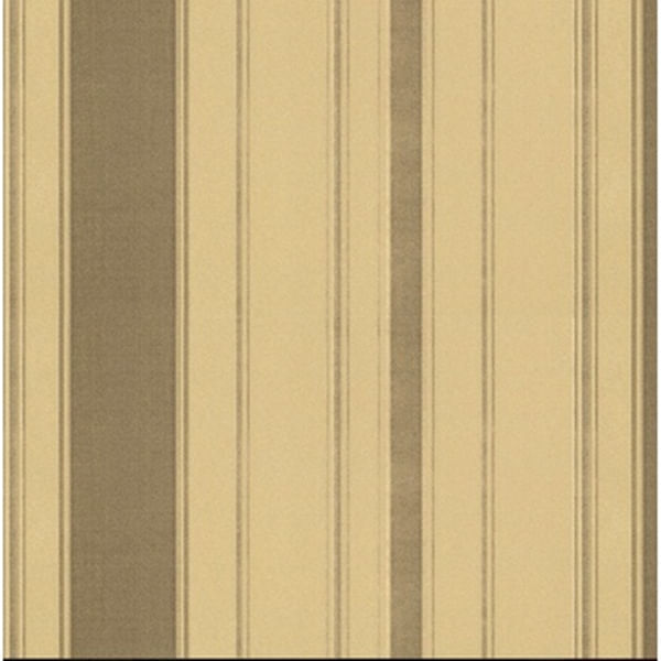 Papel De Parede Regent Listras Em Tecido Z6702 Regent Z6702