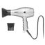 8931542_Secador-de-Cabelos-Taiff-Diamante-Fox-Ion-2000-Watts-Prata---220V_3_Zoom