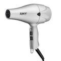 8931895_Secador-de-Cabelos-Taiff-Diamante-Fox-Ion-2000-Watts-Prata---110V_1_Zoom
