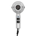 8931895_Secador-de-Cabelos-Taiff-Diamante-Fox-Ion-2000-Watts-Prata---110V_2_Zoom