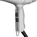 8931895_Secador-de-Cabelos-Taiff-Diamante-Fox-Ion-2000-Watts-Prata---110V_5_Zoom