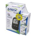 5014514_Kit-Medidor-de-Glicose-com-100-Tiras-e-1-Lancetador-G-Tech-Free-Lite_2_Zoom