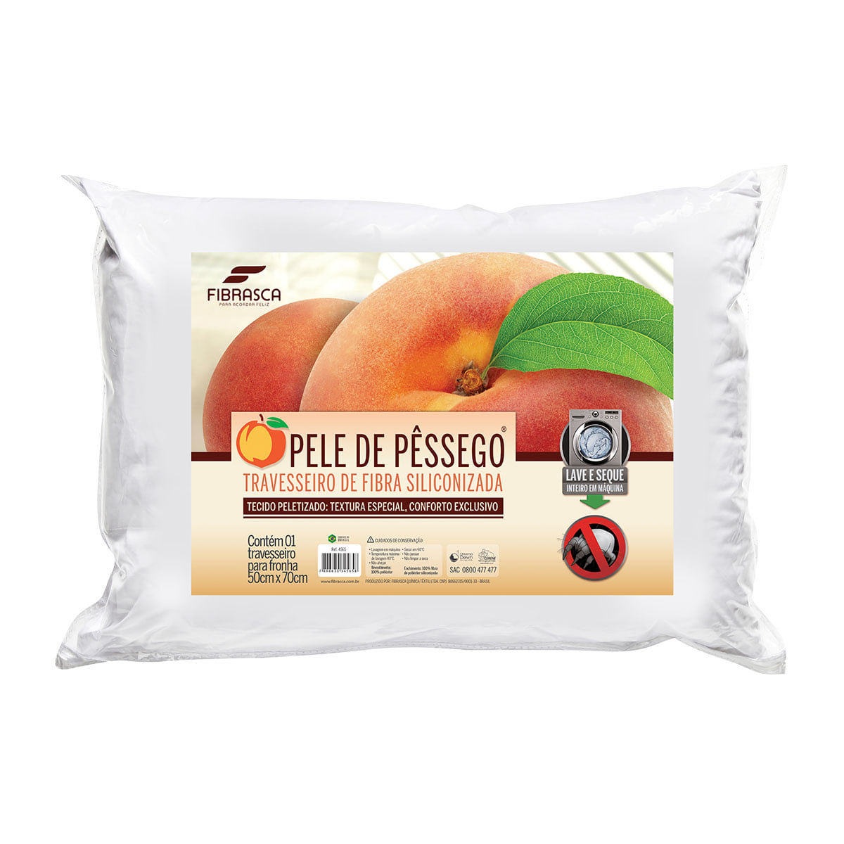 MV02043193_Travesseiro-Pele-De-Pessego-Integralmente-Lavavel-50x70-cm---Fibrasca_1_Zoom