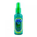 odorizante-spray-coala-bambu-120ml-1.jpg