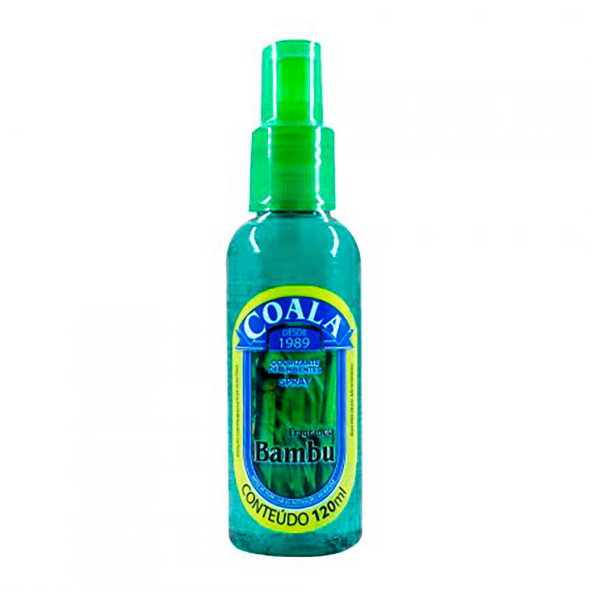 odorizante-spray-coala-bambu-120ml-1.jpg