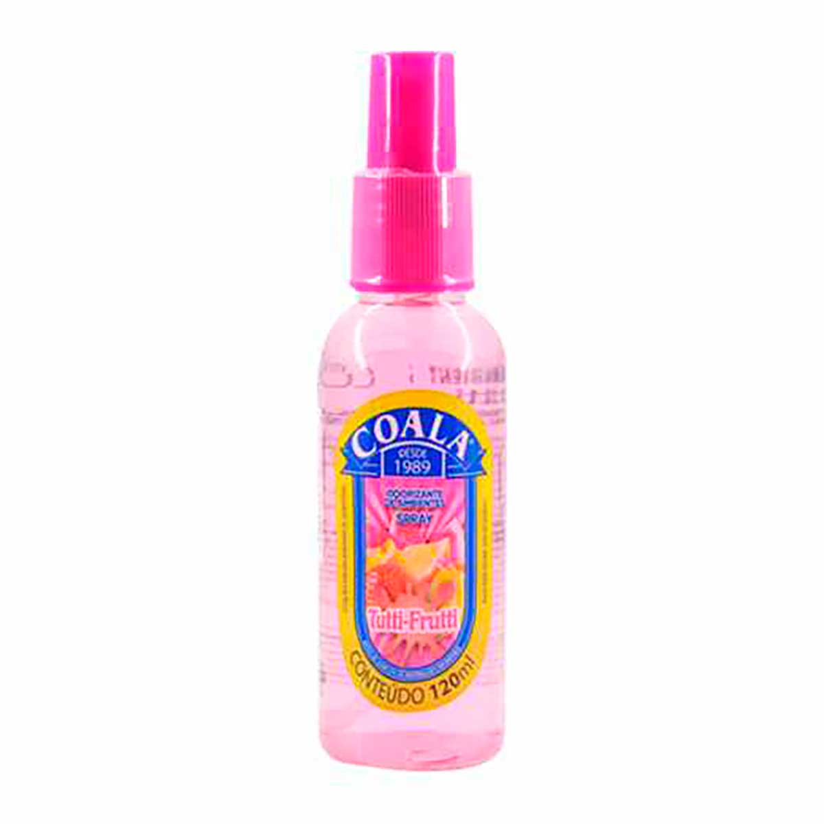 odorizante-spray-coala-toque-de-carinho-120ml-1.jpg