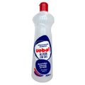 alcool-gel-ueba-500-ml-1.jpg