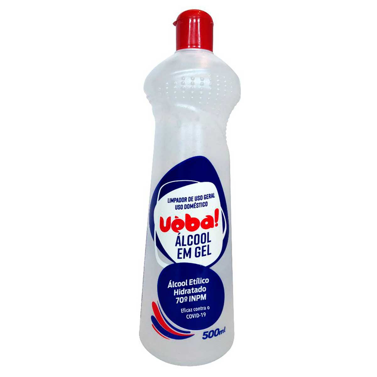 alcool-gel-ueba-500-ml-1.jpg