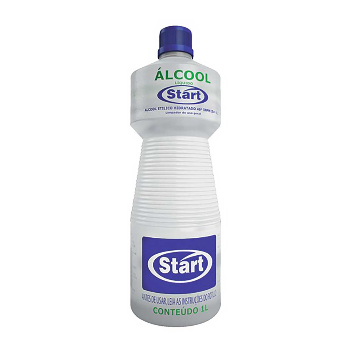 alcool-liquido-46-inpm-start-1-l-1.jpg