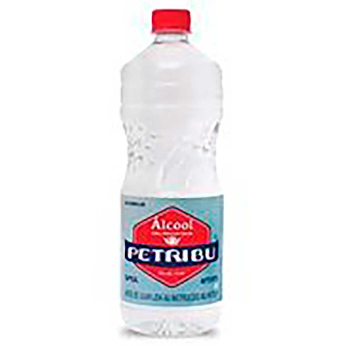 alcool-liquido-petribu-46-inpm-500-ml-1.jpg