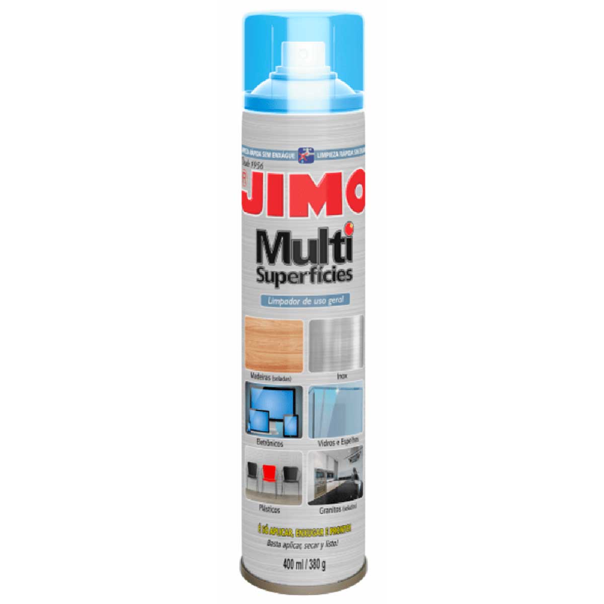 limpador-aero-jimo-multi-superficies-400ml-1.jpg