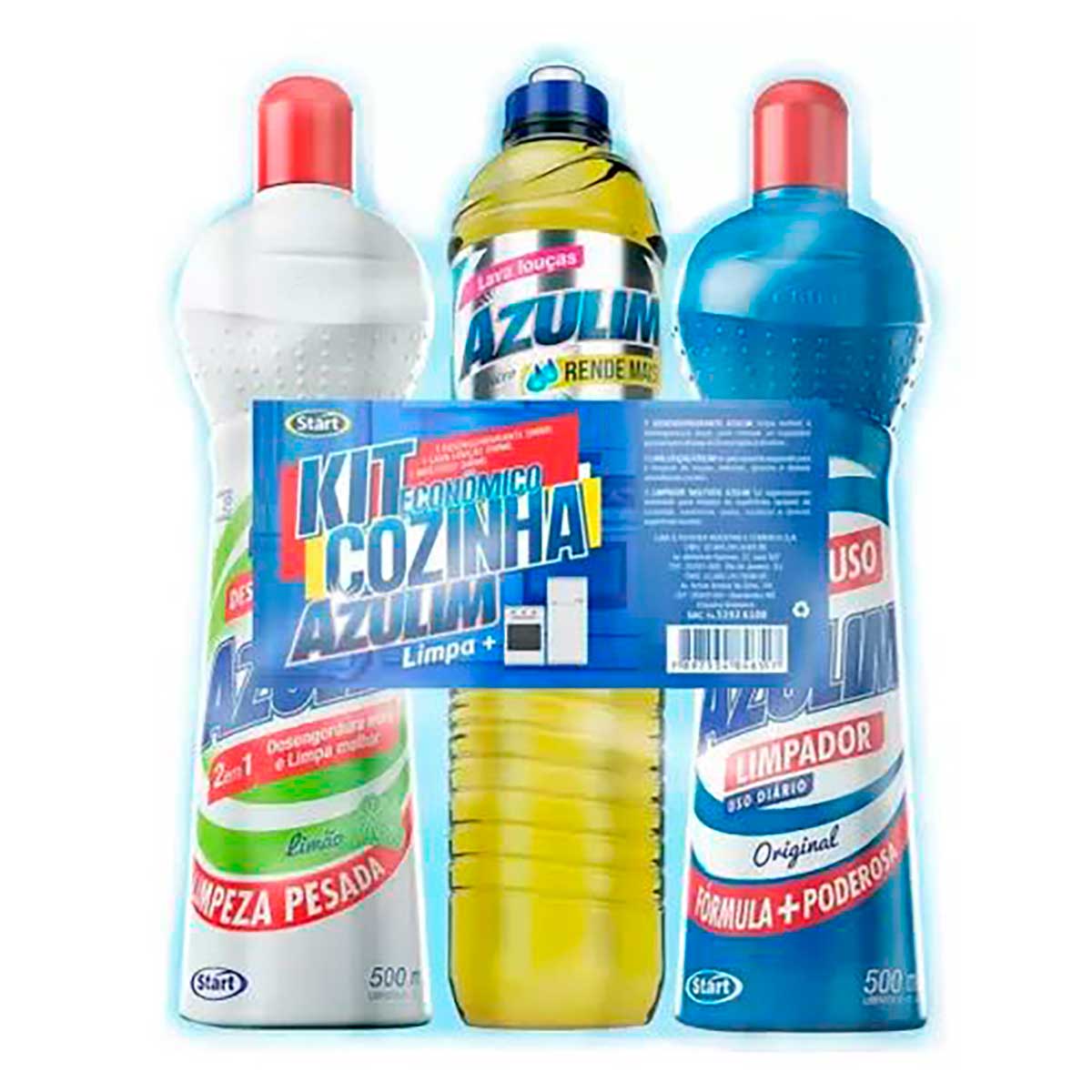 kit-cozinha-azulim-500-ml-3-un-1.jpg