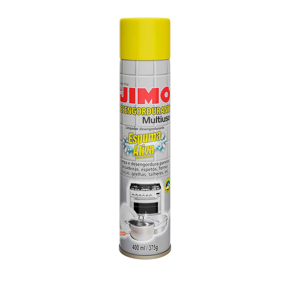 limpador-aero-multiuso-forno-jimo-400ml-1.jpg