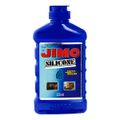 silicone-liquido-jimo-250ml-1.jpg