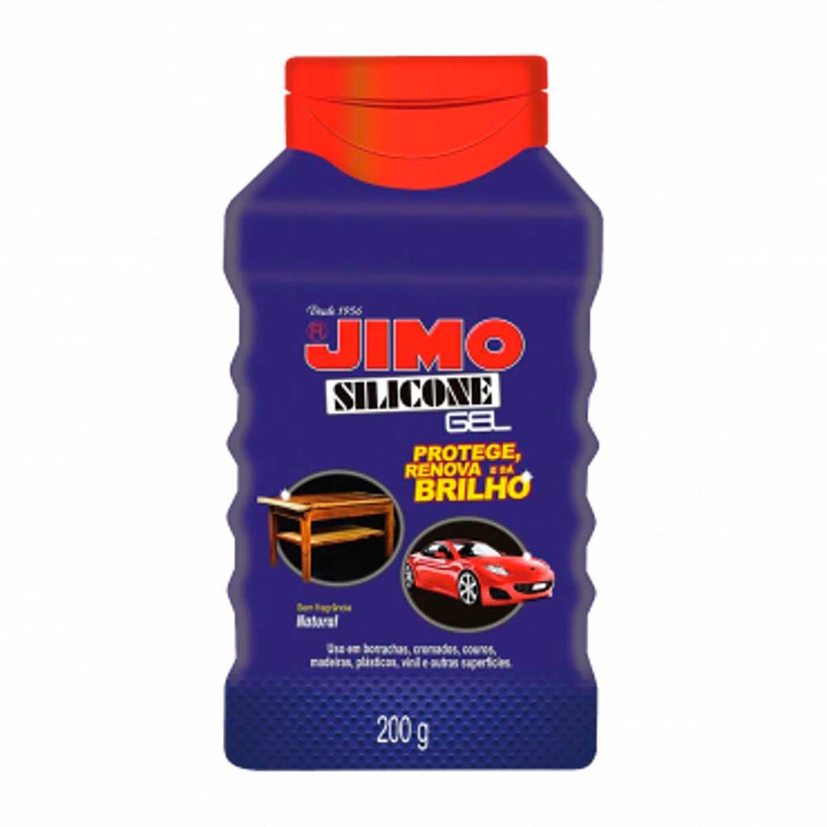 silicone-gel-jimo-bisnaga-200g-1.jpg