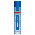 limpador-vidros-jimo-aero-400ml-1.jpg