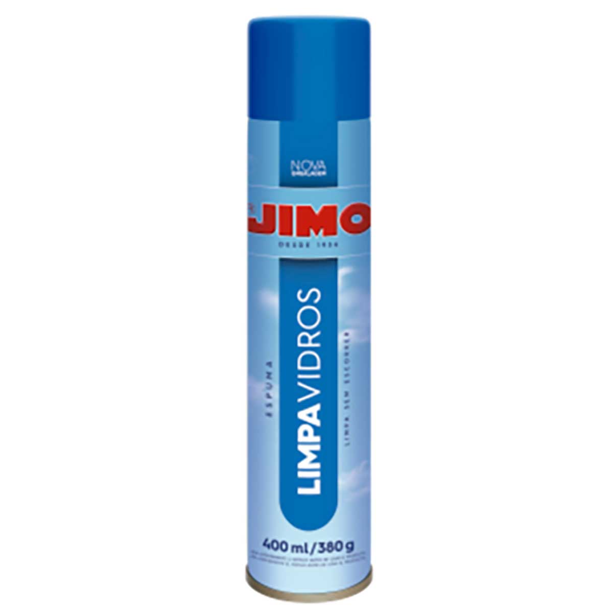 limpador-vidros-jimo-aero-400ml-1.jpg