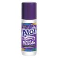 desinfetante-ambiente-atol-alfazema-90ml-1.jpg