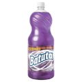 desinfetante-batuta-lavanda-2-l-1.jpg