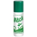 desinfetante-ambiente-atol-tradicional-90ml-1.jpg