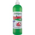 detergente-brinort-limao-500-ml-1.jpg