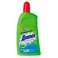 limpador-amonix-citrus-start-750ml-1.jpg