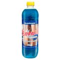 desinfetante-brinort-lavanda-500-ml-1.jpg