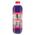 desinfetante-brinort-floral-500-ml-1.jpg