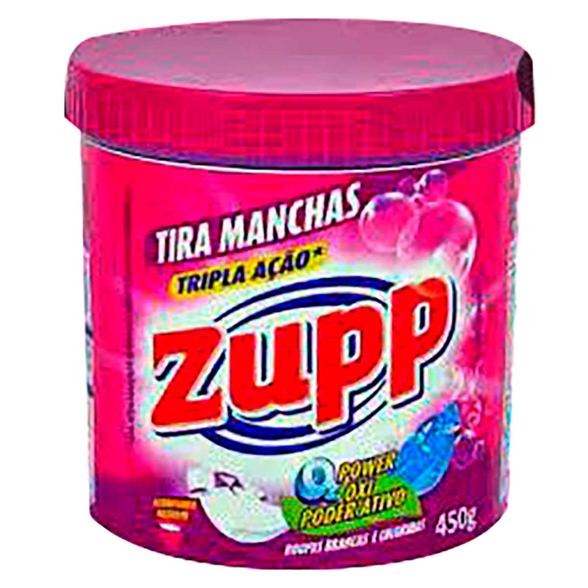 tira-manchas-po-zupp-450-g-1.jpg