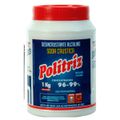 soda-caustica-politriz-1-kg-1.jpg