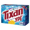 detergente-em-po-tixan-ype-500-g-1.jpg