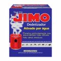 inseticida-dedetizador-jimo-10g-1.jpg