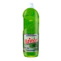 limpador-perfumado-brinort-amazonia-2-l-1.jpg