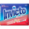 lava-roupa-po-invicto-maciez-1-kg-1.jpg