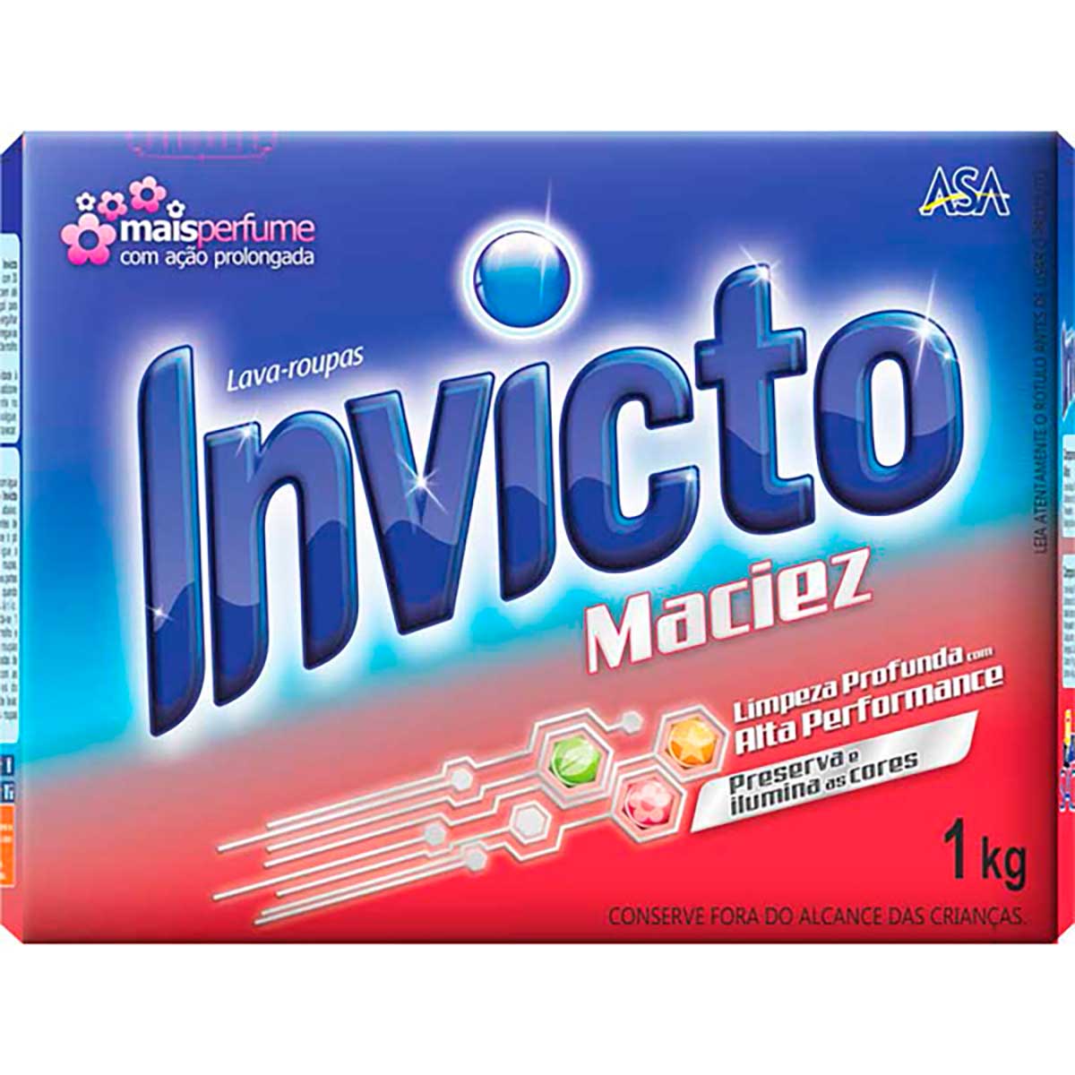 lava-roupa-po-invicto-maciez-1-kg-1.jpg